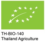 EU_organic_farming_logo 3.jpg